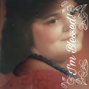 Meet your Posher, Gerry